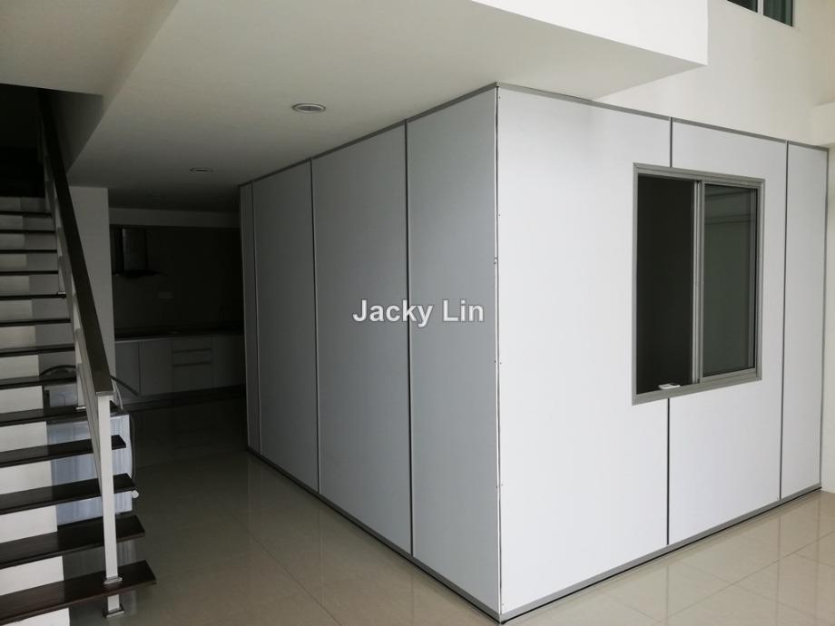 Condominium for Rent in Arte Subang West by Jacky Lin - iProperty.com.my