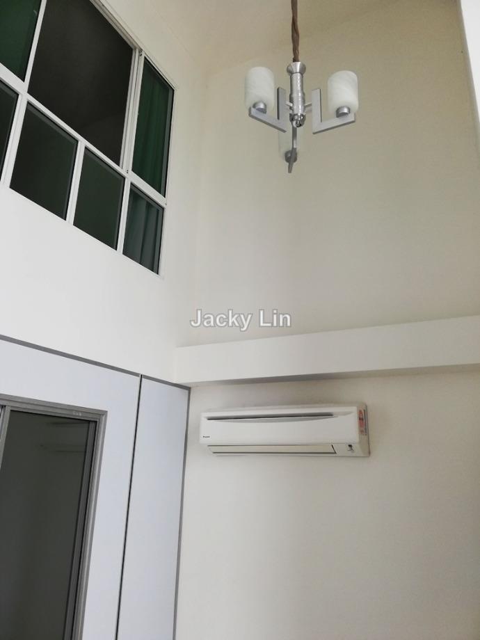 Condominium for Rent in Arte Subang West by Jacky Lin - iProperty.com.my