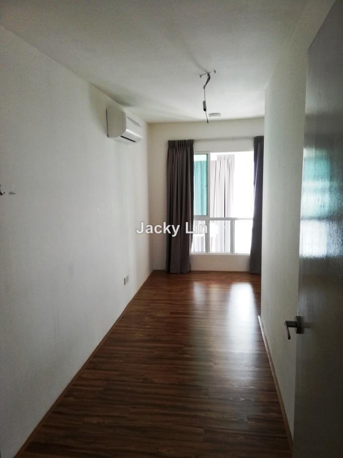 Condominium for Rent in Arte Subang West by Jacky Lin - iProperty.com.my