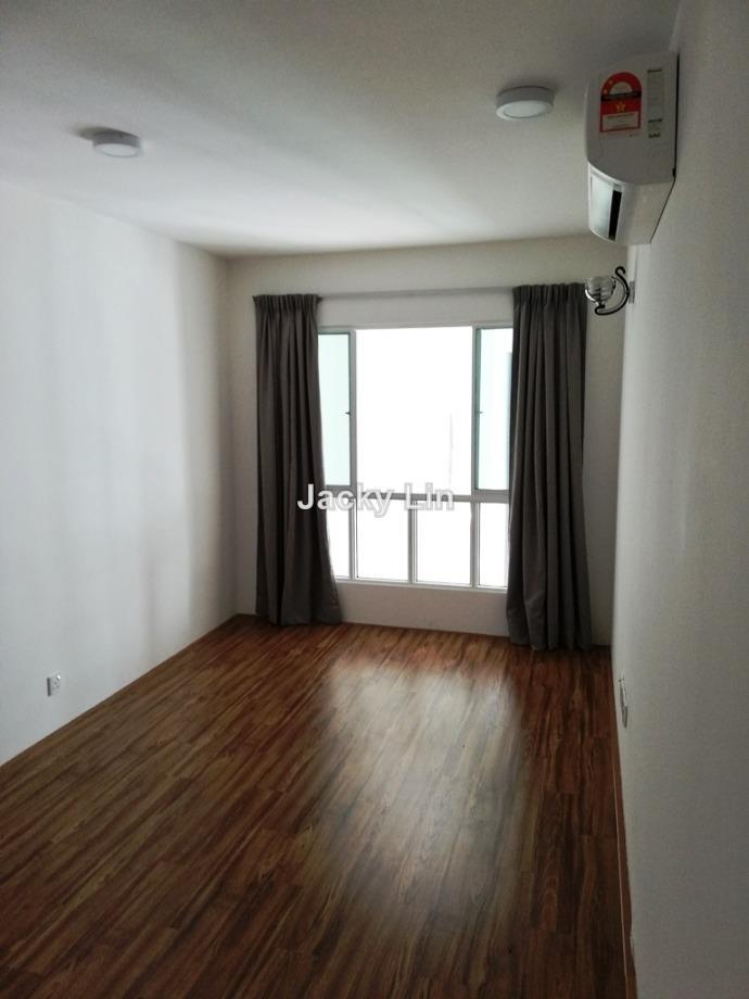 Condominium for Rent in Arte Subang West by Jacky Lin - iProperty.com.my