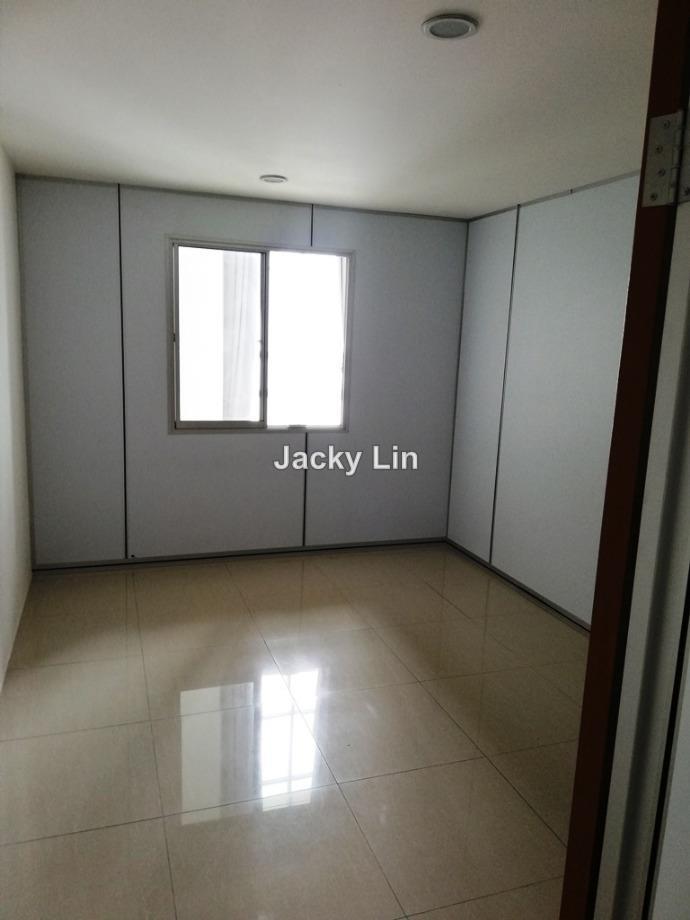 Condominium for Rent in Arte Subang West by Jacky Lin - iProperty.com.my
