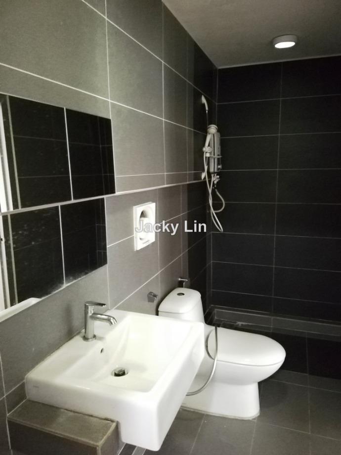Condominium for Rent in Arte Subang West by Jacky Lin - iProperty.com.my