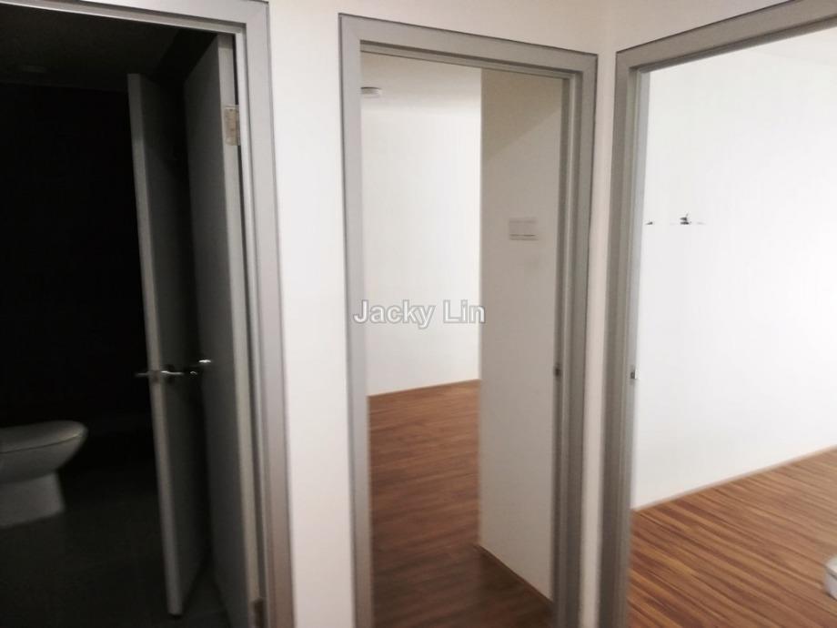 Condominium for Rent in Arte Subang West by Jacky Lin - iProperty.com.my