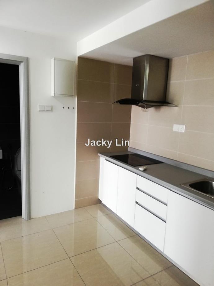 Condominium for Rent in Arte Subang West by Jacky Lin - iProperty.com.my