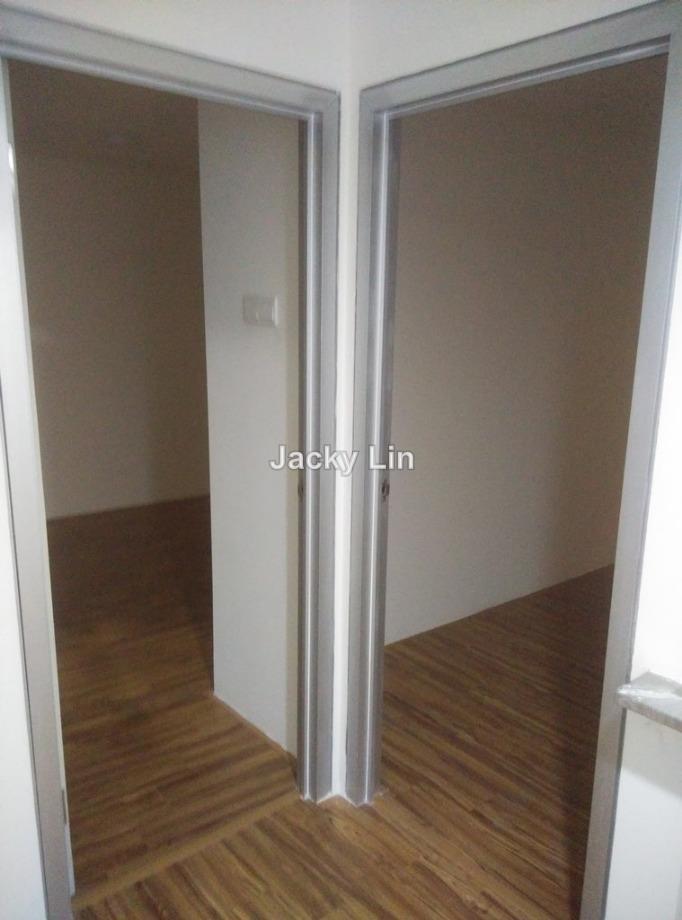 Condominium for Rent in Arte Subang West by Jacky Lin - iProperty.com.my