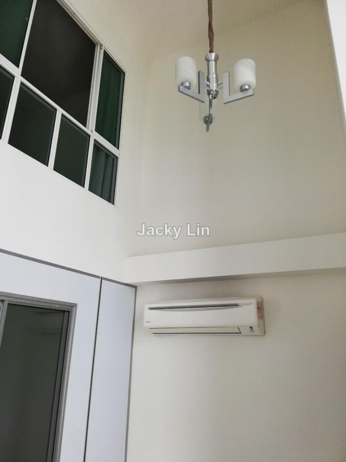 Condominium for Rent in Arte Subang West by Jacky Lin - iProperty.com.my