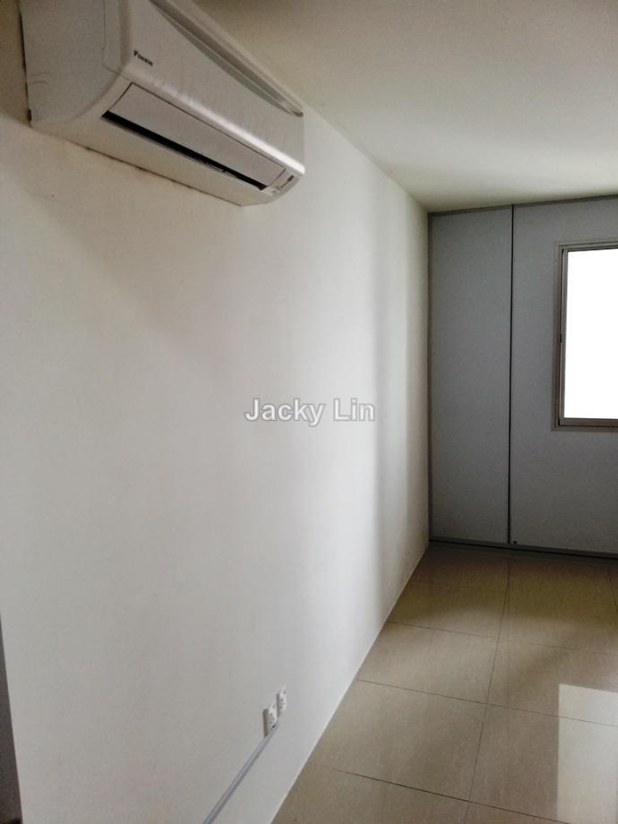 Condominium for Rent in Arte Subang West by Jacky Lin - iProperty.com.my