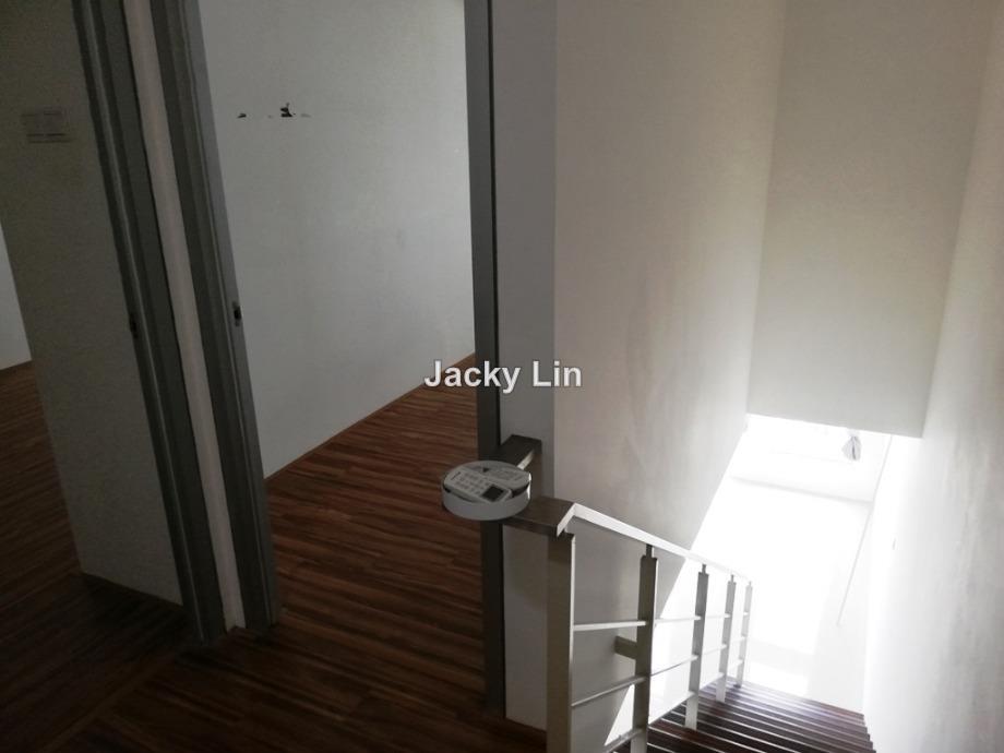 Condominium for Rent in Arte Subang West by Jacky Lin - iProperty.com.my