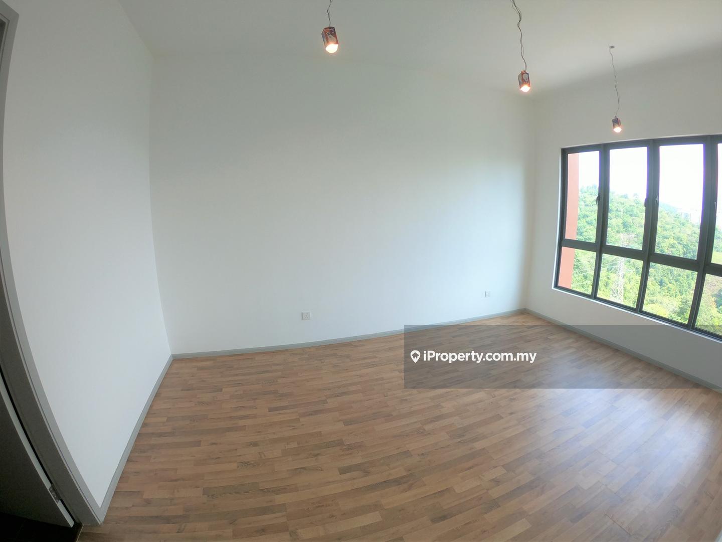 Condominium for Sale in Sunway Mont Residences by Sean Tan - iProperty.com.my