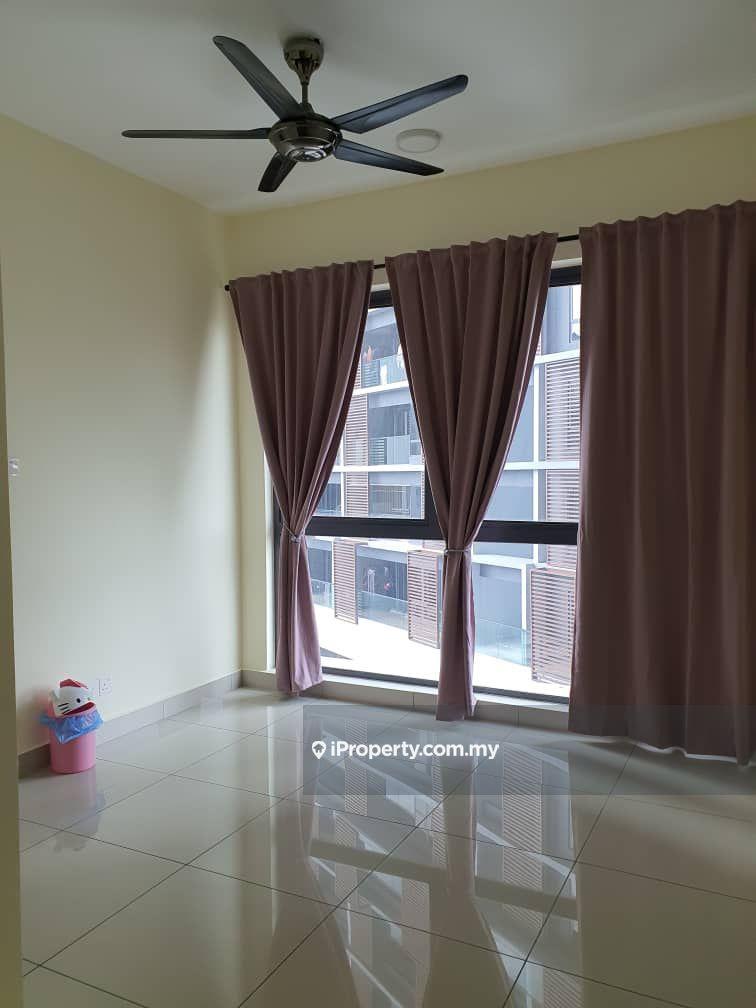Condominium for Sale in Ascenda Residence @ Skyarena by Choong Teck Wei - iProperty.com.my