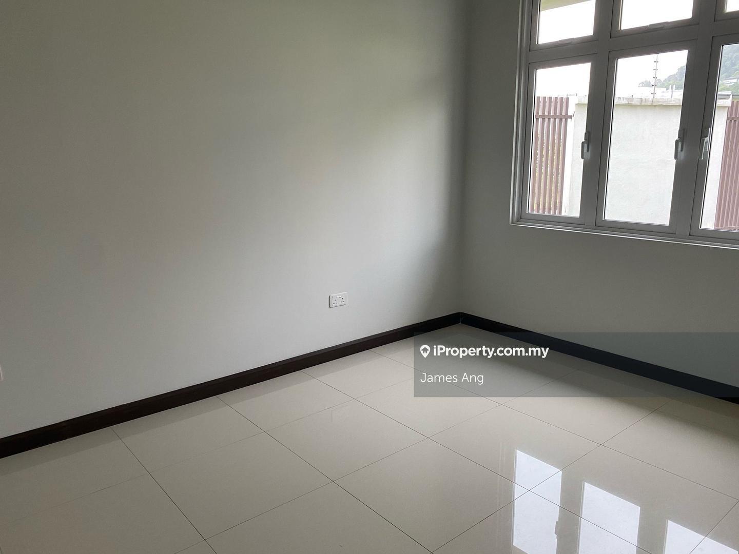 Bungalow House for Sale in Tijani Ukay, Ampang by James Ang - iProperty.com.my