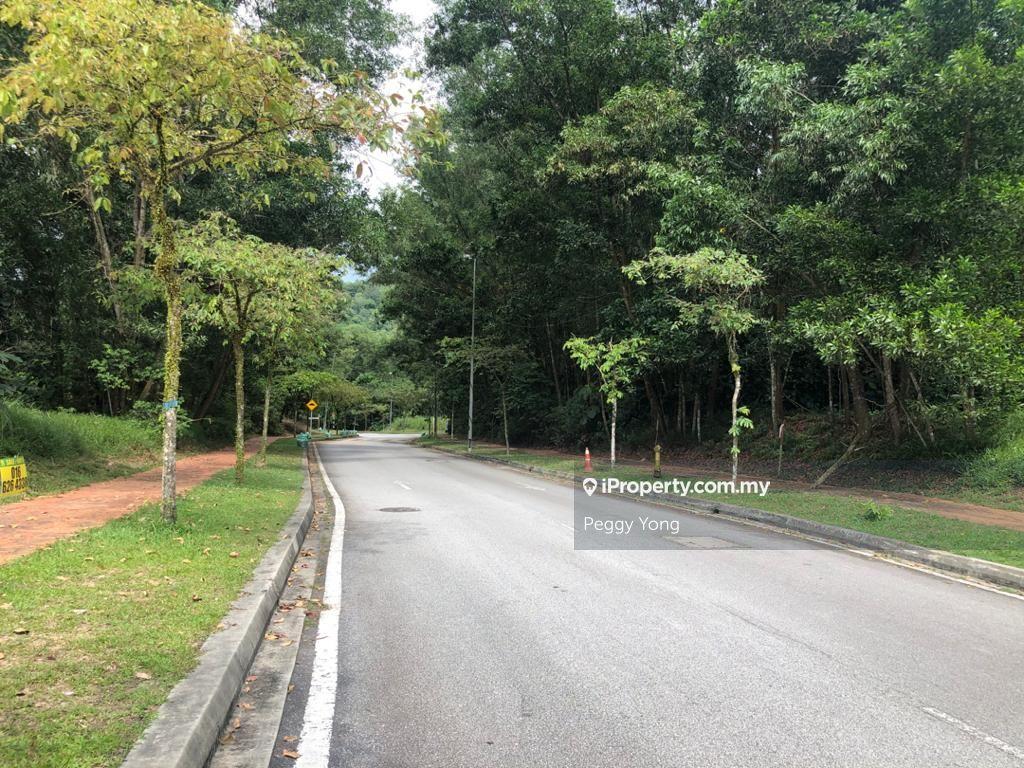 Banglo Tanah untuk Dijual di Kota Damansara, Selangor oleh Peggy Yong - iProperty.com.my