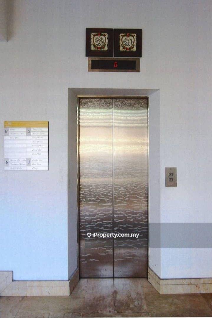 Banglo untuk Dijual di Cendana Sejahtera,Seksyen 7, Shah Alam oleh Eugene Yap - iProperty.com.my