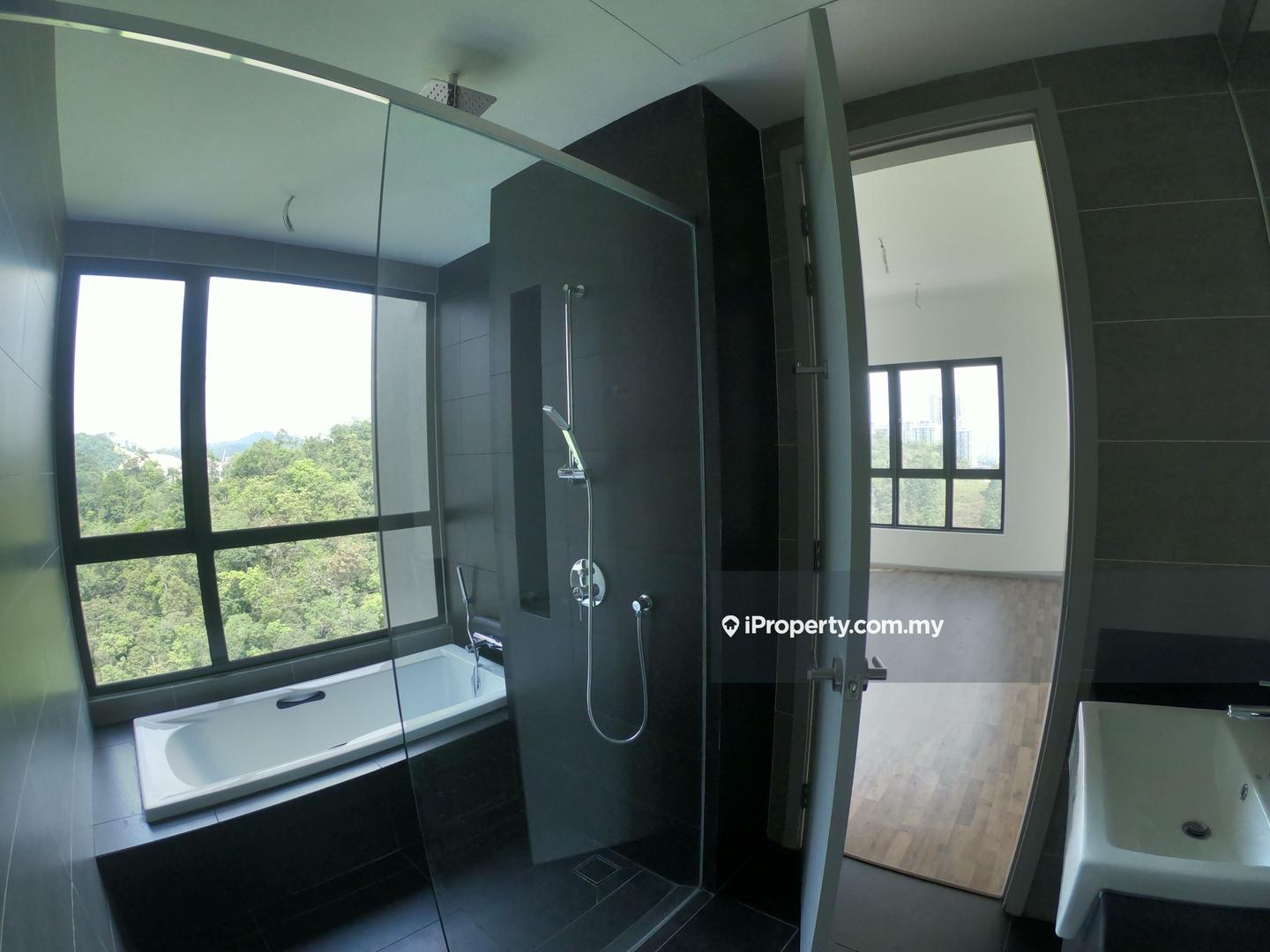 Condominium for Sale in Sunway Mont Residences by Sean Tan - iProperty.com.my