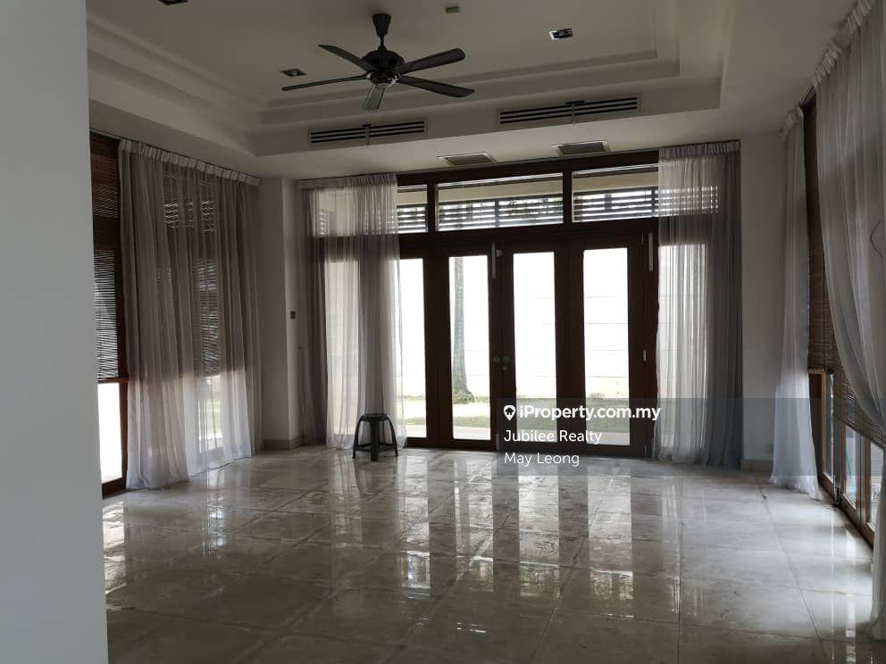 Banglo untuk Disewa di Tijani 2 South, Bukit Tunku (Kenny Hills) oleh May Leong - iProperty.com.my