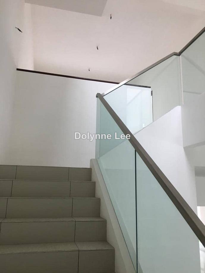 Semi-Detached House for Sale in Ambang Botanic, Klang by Dolynne Lee - iProperty.com.my
