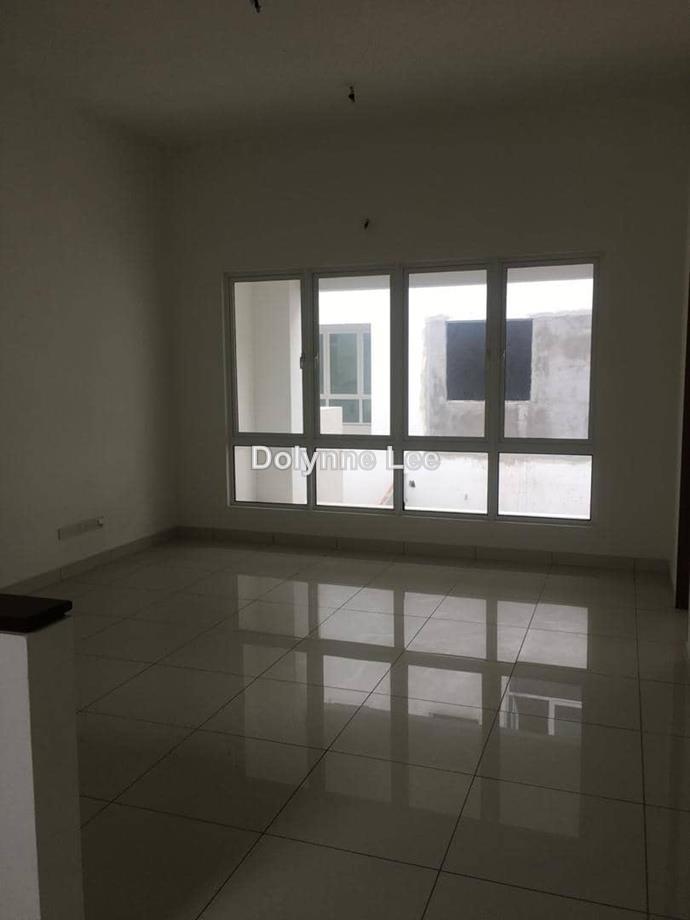 Semi-Detached House for Sale in Ambang Botanic, Klang by Dolynne Lee - iProperty.com.my
