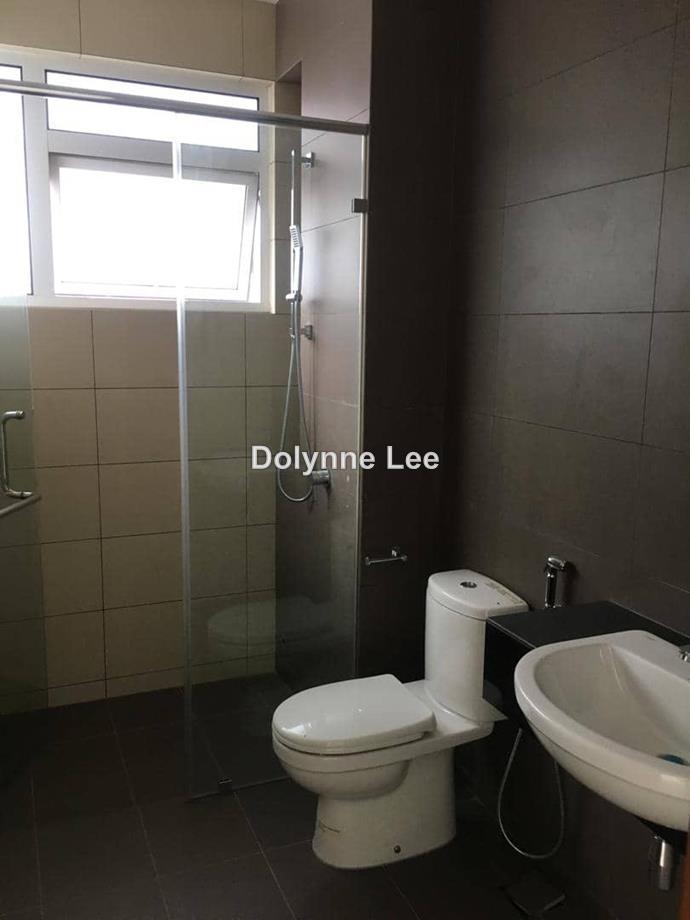Semi-Detached House for Sale in Ambang Botanic, Klang by Dolynne Lee - iProperty.com.my