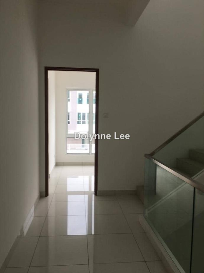 Semi-Detached House for Sale in Ambang Botanic, Klang by Dolynne Lee - iProperty.com.my