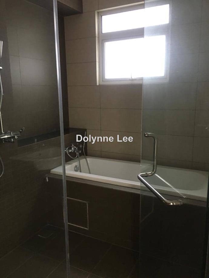 Semi-Detached House for Sale in Ambang Botanic, Klang by Dolynne Lee - iProperty.com.my