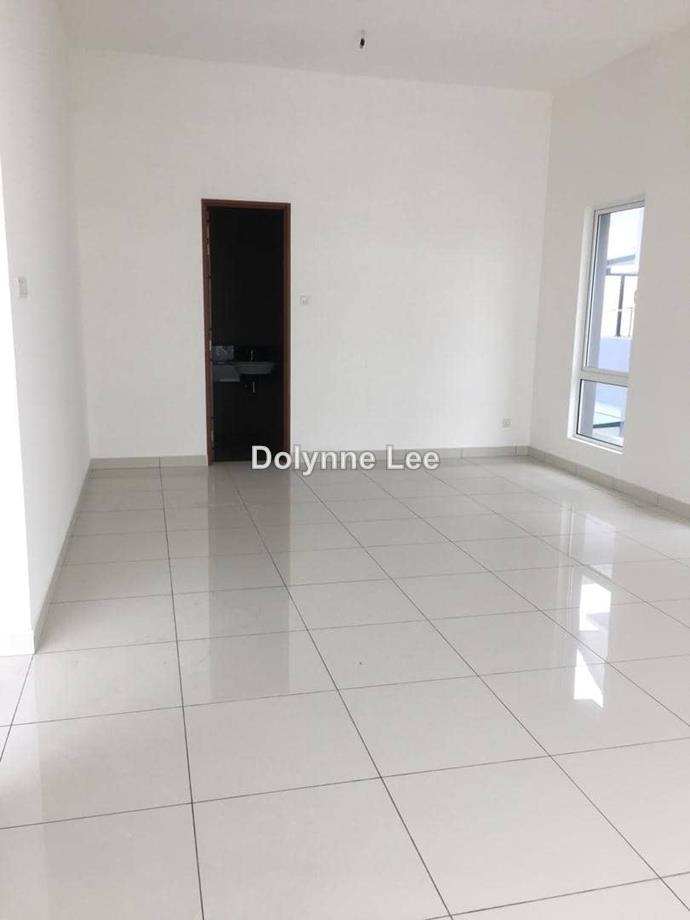 Semi-Detached House for Sale in Ambang Botanic, Klang by Dolynne Lee - iProperty.com.my