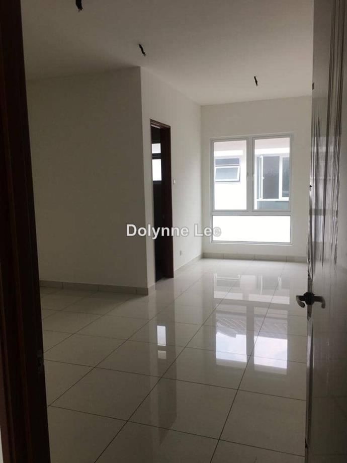 Semi-Detached House for Sale in Ambang Botanic, Klang by Dolynne Lee - iProperty.com.my