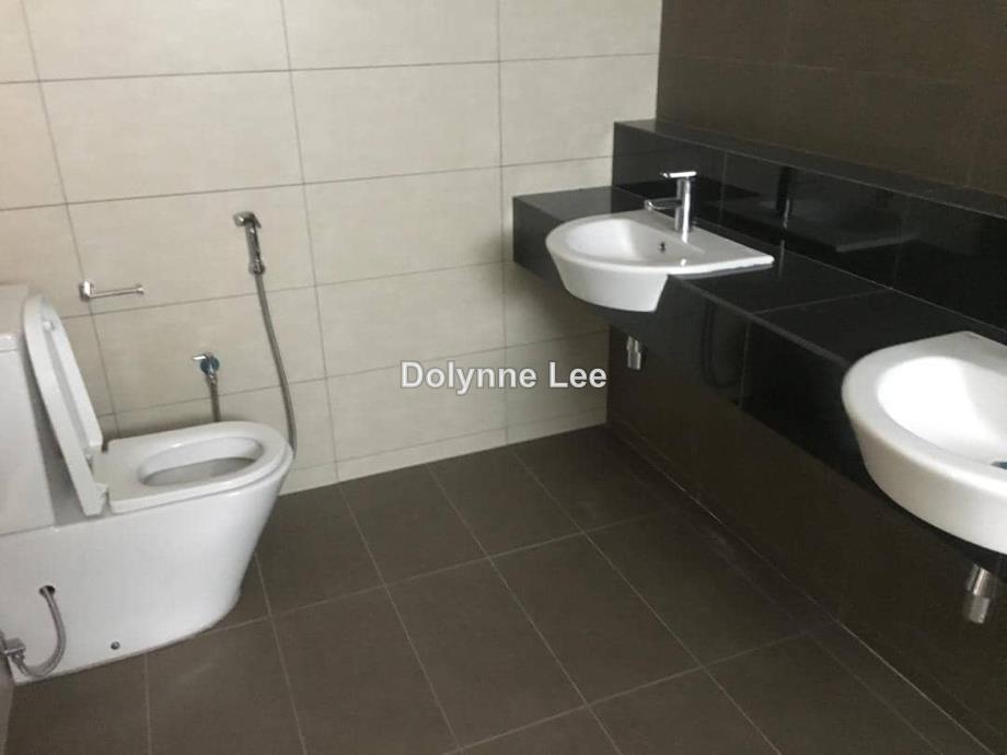 Semi-Detached House for Sale in Ambang Botanic, Klang by Dolynne Lee - iProperty.com.my