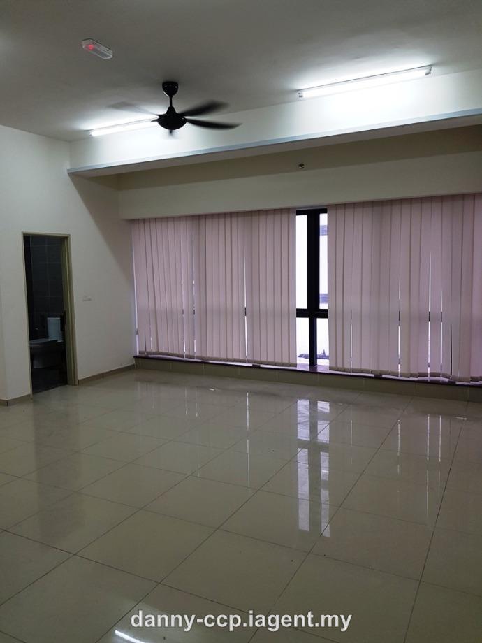 Sovo for Rent in Bukit Jalil, Kuala Lumpur by Danny Chan - iProperty.com.my