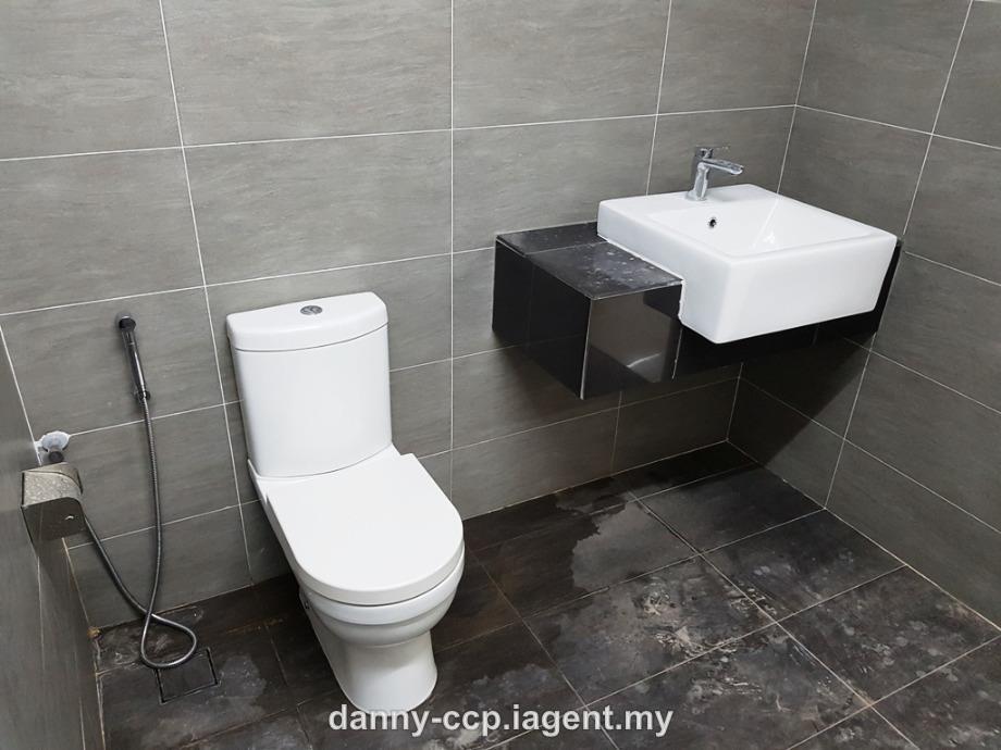 Sovo for Rent in Bukit Jalil, Kuala Lumpur by Danny Chan - iProperty.com.my