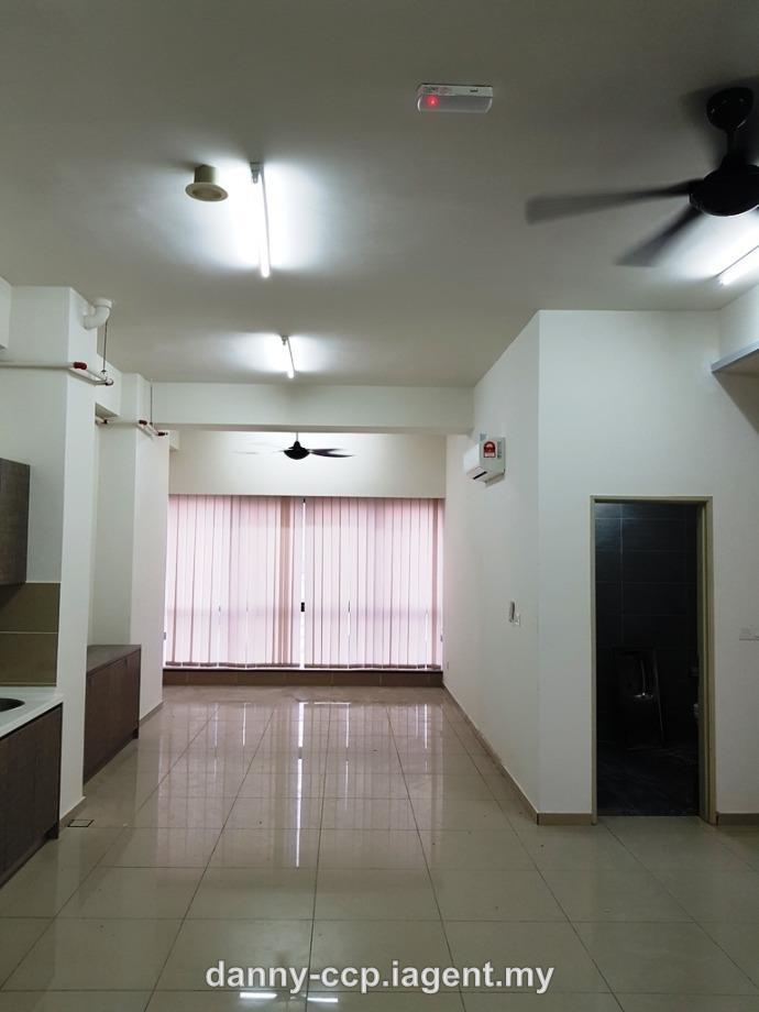 Sovo for Rent in Bukit Jalil, Kuala Lumpur by Danny Chan - iProperty.com.my