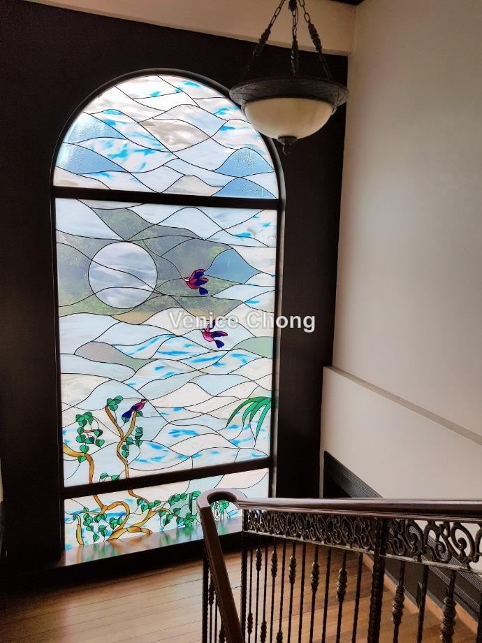 Bungalow House for Sale in Country Heights, Kajang by Venice Chong - iProperty.com.my