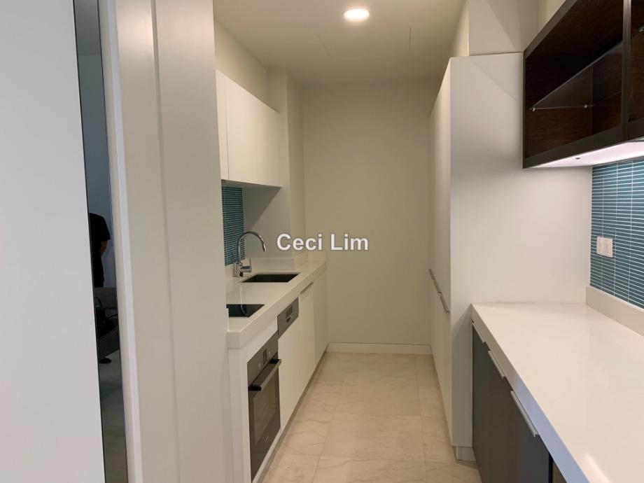 Service Residence for Rent in Tropicana The Residences by Ceci Lim - iProperty.com.my