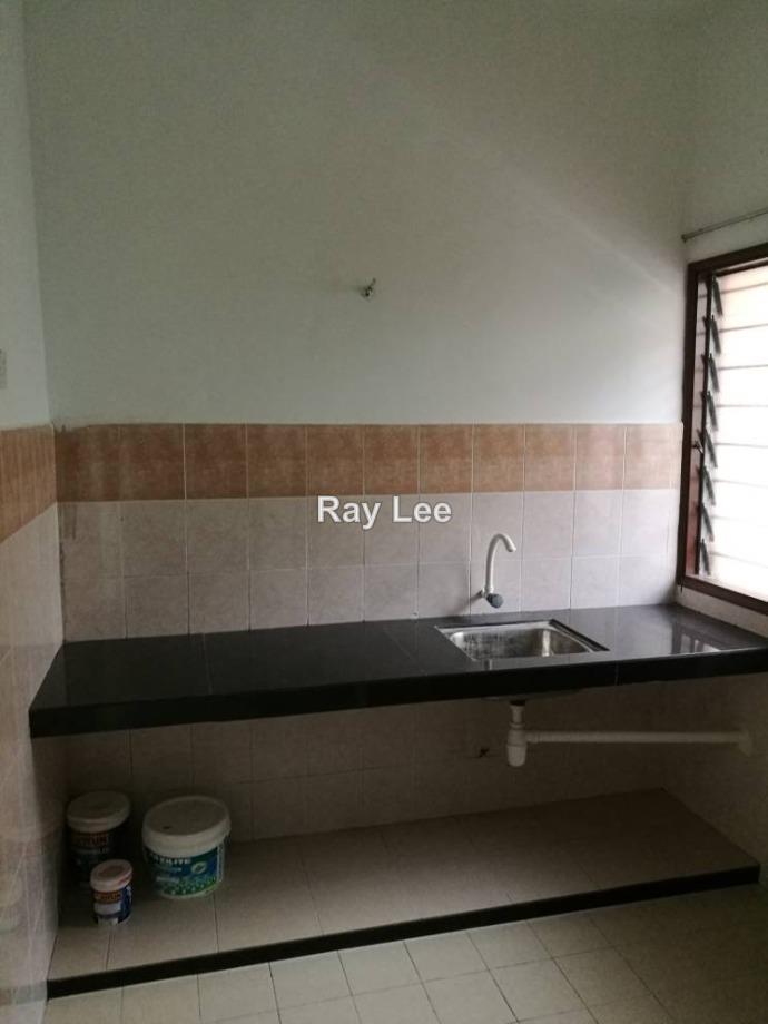 2-storey Terraced House for Rent in Lestari Putra, Seri Kembangan by Ray Lee - iProperty.com.my
