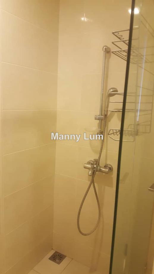 Kondominium untuk Dijual di Menara Bintang Goldhill oleh Manny Lum - iProperty.com.my