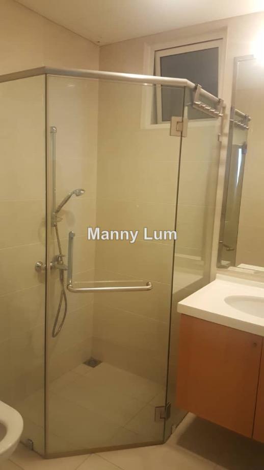 Kondominium untuk Dijual di Menara Bintang Goldhill oleh Manny Lum - iProperty.com.my