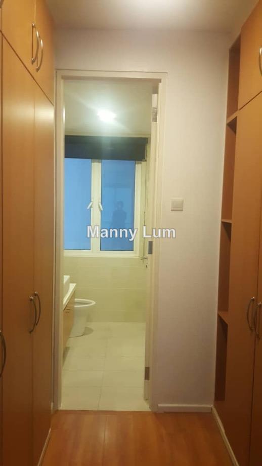 Kondominium untuk Dijual di Menara Bintang Goldhill oleh Manny Lum - iProperty.com.my