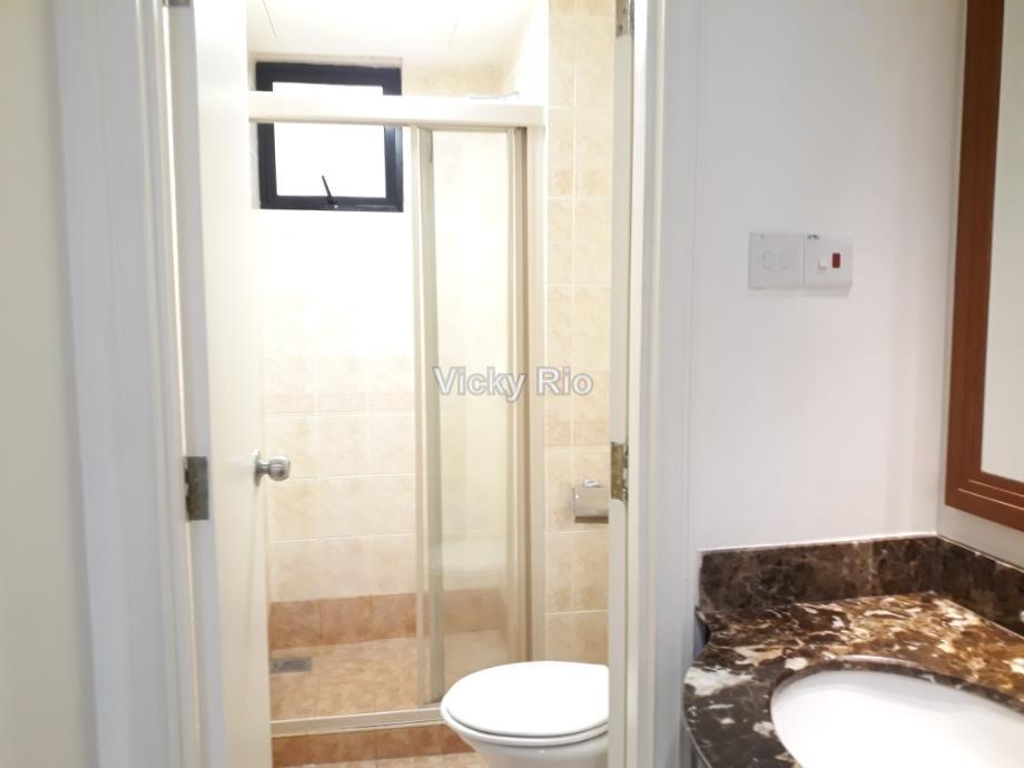 Kondominium untuk Disewa di Sri Tiara Residences oleh Vicky Rio - iProperty.com.my