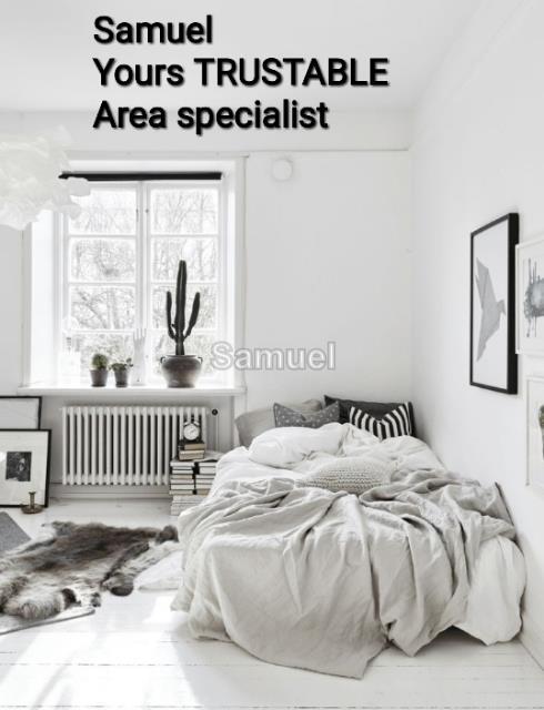 Service Residence for Rent in Zeta @ One South by Ivene Leong - iProperty.com.my