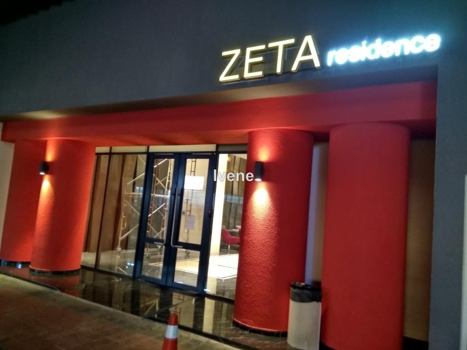 Service Residence for Rent in Zeta @ One South by Ivene Leong - iProperty.com.my