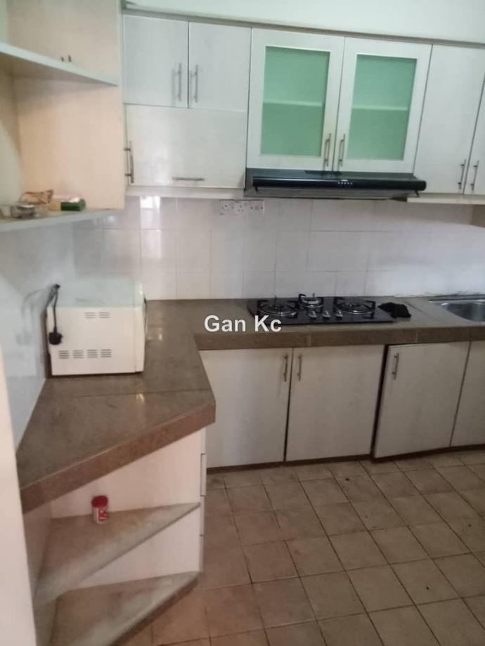 Condominium for Rent in Wangsa Metroview by Gan Kc - iProperty.com.my