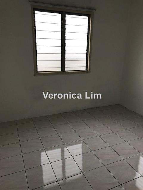Apartment for Sale in Pangsapuri Cemara by Veronica Lim - iProperty.com.my