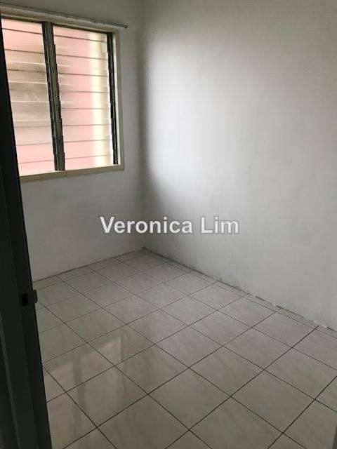 Apartment for Sale in Pangsapuri Cemara by Veronica Lim - iProperty.com.my