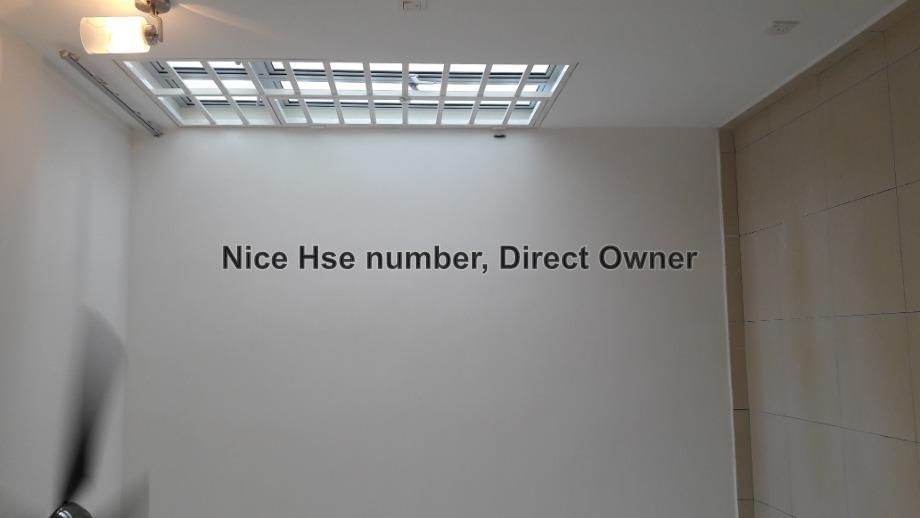 Townhouse for Sale in No 18, Alam Sanctuary, Taman Alam Putra, Seri Kembangan by CK Pang - iProperty.com.my