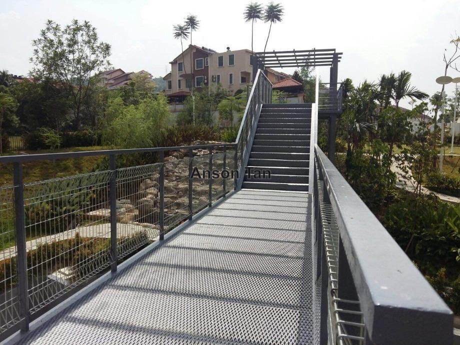 Condominium for Sale in Scenaria @ North Kiara Hills by Anson Tan - iProperty.com.my