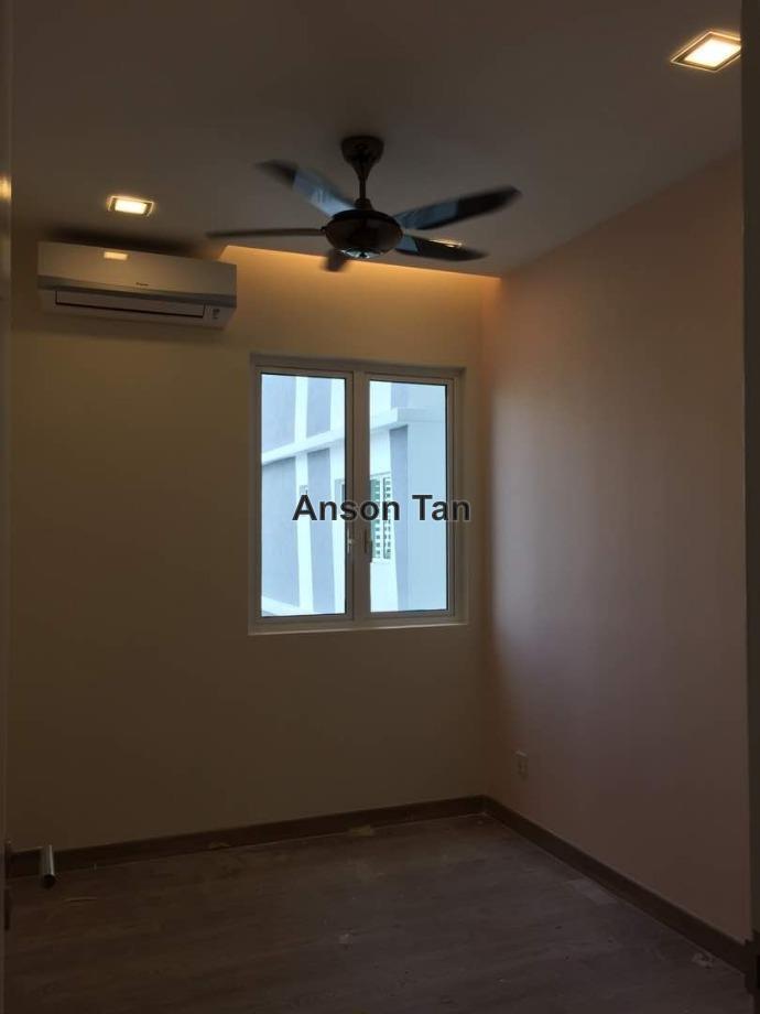 Condominium for Sale in Scenaria @ North Kiara Hills by Anson Tan - iProperty.com.my