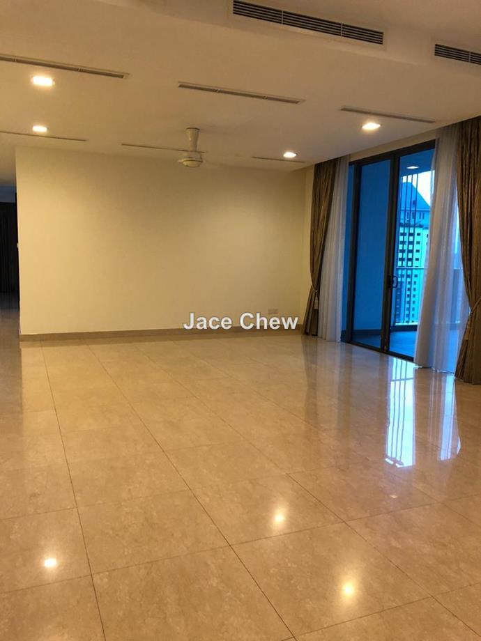 Kondominium untuk Disewa di 11 Mont Kiara @ MK11 oleh Jace Chew - iProperty.com.my