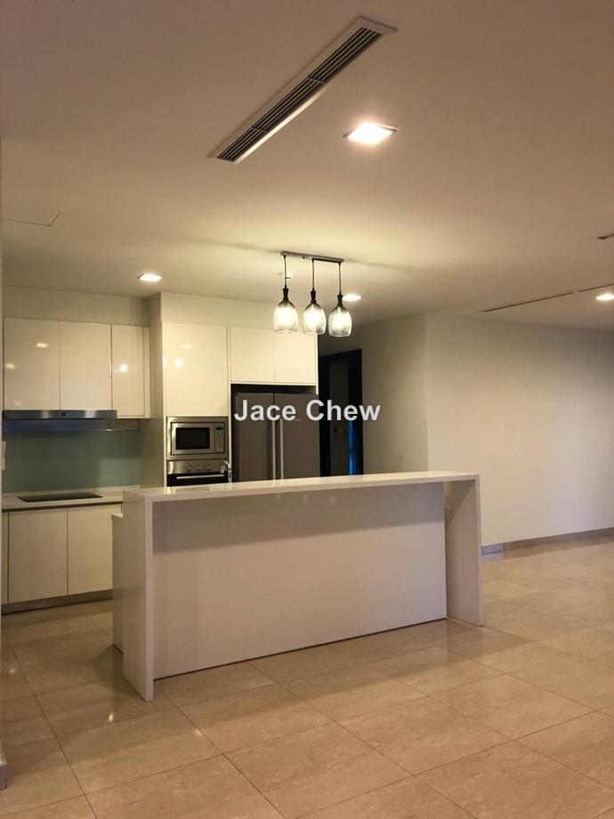 Kondominium untuk Disewa di 11 Mont Kiara @ MK11 oleh Jace Chew - iProperty.com.my