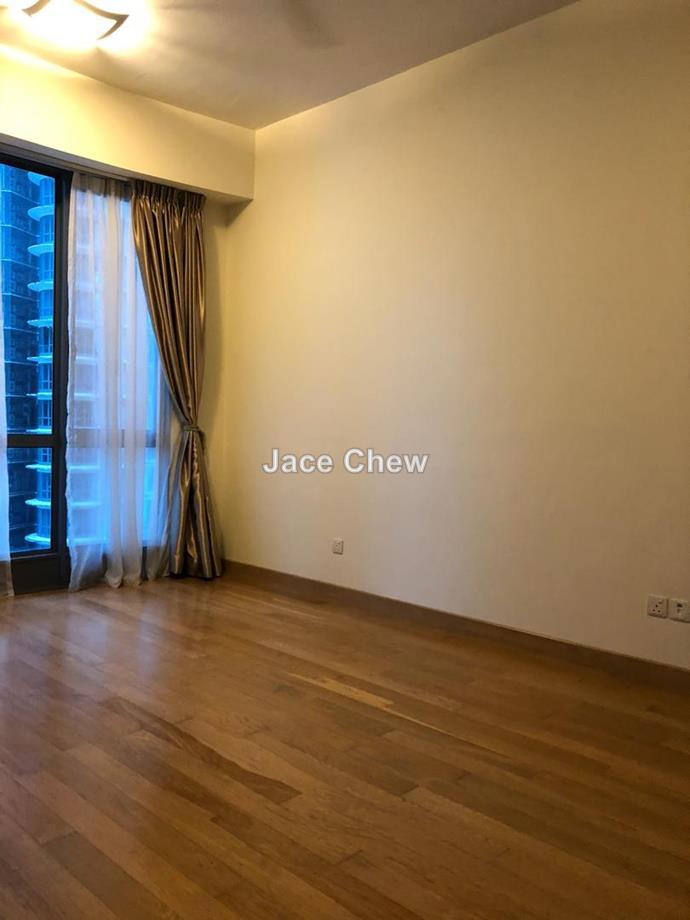 Kondominium untuk Disewa di 11 Mont Kiara @ MK11 oleh Jace Chew - iProperty.com.my