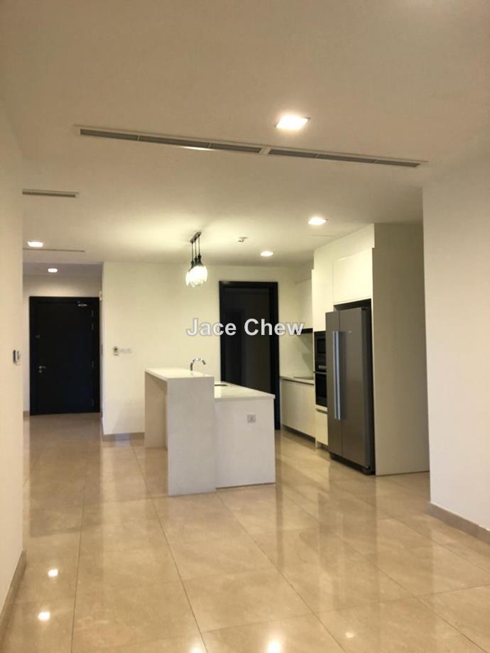Kondominium untuk Disewa di 11 Mont Kiara @ MK11 oleh Jace Chew - iProperty.com.my