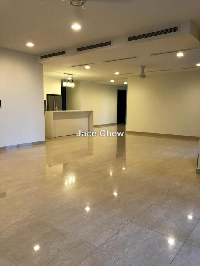 Kondominium untuk Disewa di 11 Mont Kiara @ MK11 oleh Jace Chew - iProperty.com.my